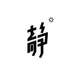 podcaster-avatar