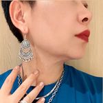 易本正经说YiTalk