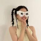 小鱼脑袋忘忘忘