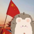富读机