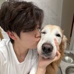 吴晓天Erin