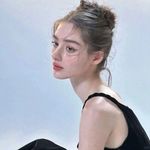 色玩那