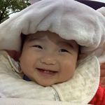 奶爸的自我修养