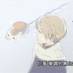 四周反复横跳ffht