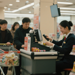 胖东来事件:舆论背后的商业与社会思考