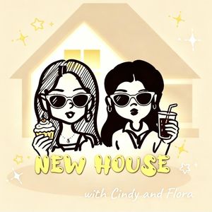 【英语播客】我的快乐有错吗？| Episode 11: Guilty Pleasure?!