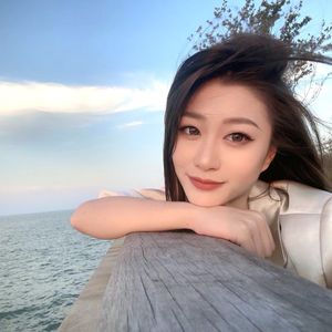 podcaster-avatar