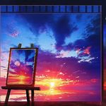 逃离温室