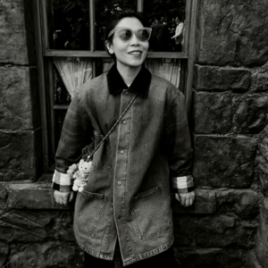 Ep.09 【职人图鉴】当你拨打12345的时候,你到底打给了谁?