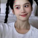 泡泡一定会幸福