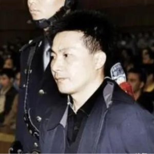 慢聊《扫毒风暴》各角色原型 缅北“小四川”谭晓林