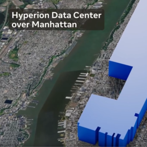 从话语权到发债：谁能把“非常态”改写成“新常态”，谁就赢了