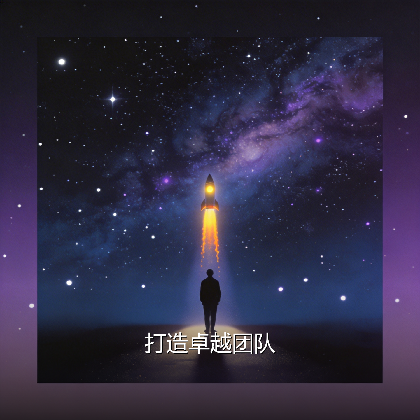 06 马斯克说：创业第一件事，先把原型做出来，招最优秀的人 episode artwork