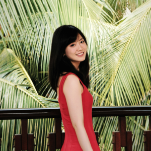 11｜得意忘形见面会—为什么00后不再上班了