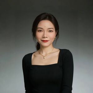 林奕聊内容营销