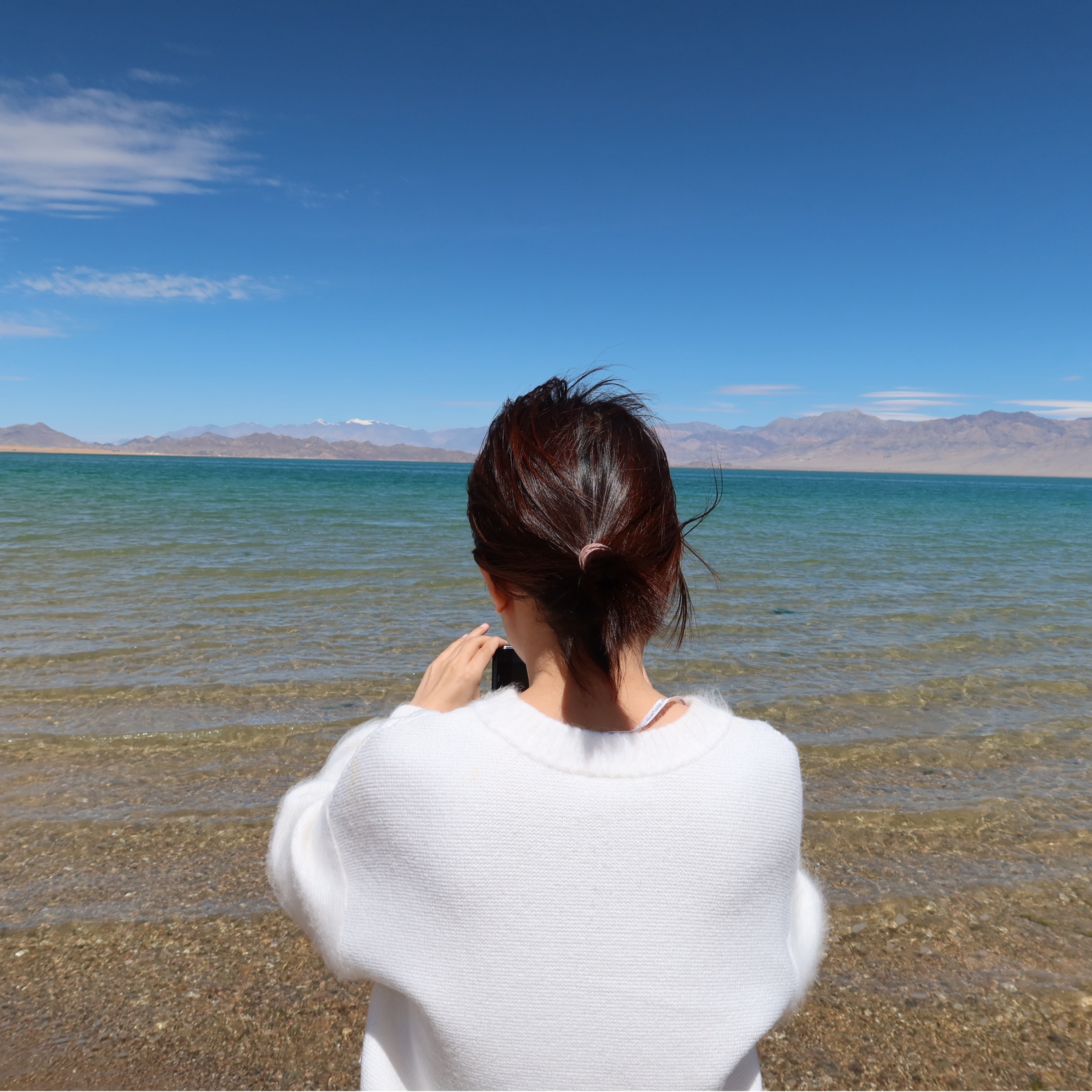 加密早高峰| 小宇宙- 听播客，上小宇宙