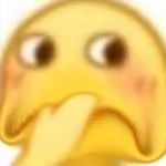 地平线并非触手可及