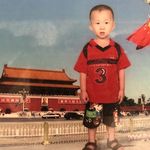 Ming仔就系我