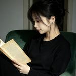 夏执清清清