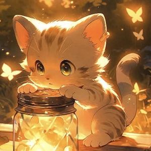podcaster-avatar