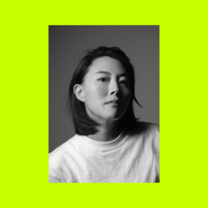 慈悲，我的妈妈是单身/11位不同身份妈妈故事/一个没离婚无娃摄影师📹/失焦人生里对准光的裂缝/狼🐺妈人生观