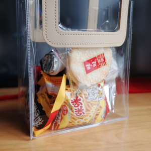 S1E6 返老还童？成年人就别凑热闹了