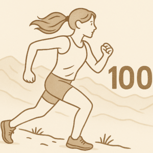 女孩子们，勇敢站上首百起跑线吧！｜Sheffect#01