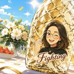 Amber包小鱼