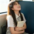 小溪_20IA