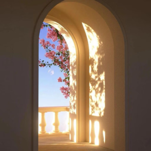 【六月宝藏歌曲分享】——梦境