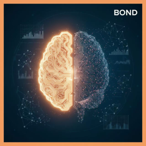 BOND AI深度报告：AI狂飙时代，机遇与挑战并存的未来图景