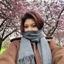 yichen_rh0p