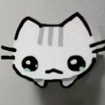 泣年
