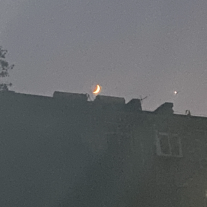 001 如何获得良好睡眠?“失眠人”为“对抗”睡眠障碍做了好多功课（上）