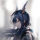 疏桐_ac5D
