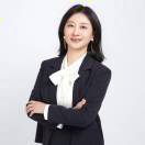 小利_Shirley