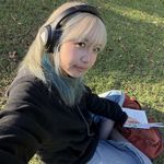 小歪啊