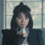 这肥谁爱减谁减