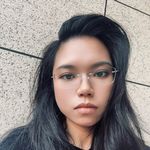 Clarahuang