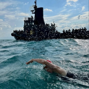 25|“你可真听话、乖巧、懂事啊!”