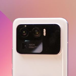 除了造车和折叠屏，小米春季发布会还有什么可以聊？