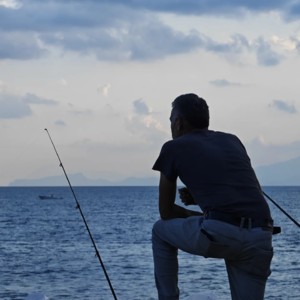 005. 如何当一个失败者