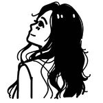阿思阿思