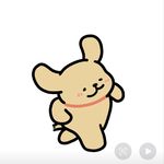 Lauren_1212