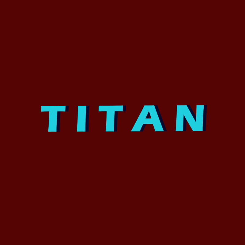 podcast-avatar