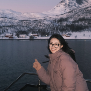 EP4 | 靠潜水滑雪赚钱环球13年:满世界date帅哥的快乐谁懂