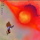 紛Finn