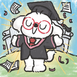 田汉四十年代剧本《秋声赋》《丽人行》