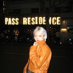 爵了Minnie