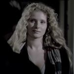 布灵布灵听播客